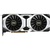 Видеокарта MSI GeForce RTX2080 8192Mb VENTUS OC (RTX 2080 VENTUS 8G OC)