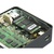Накопитель SSD mSATA 256GB MICRON (CT256M550SSD3)