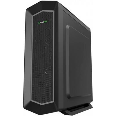 Сборка №296806