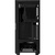 Корпус Xigmatek Cyclops Black (EN44054)