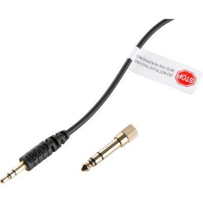 Наушники Edifier H850 BLACK