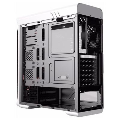 Сборка №296730