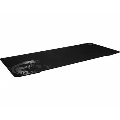 Коврик для мышки MSI Agility GD70