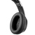 Наушники Edifier W820BT Black
