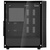 Корпус Silver Stone FARA (SST-FAR1B-G)