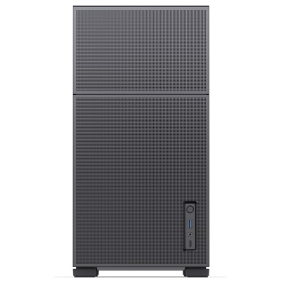 Корпус JONSBO D41 MESH Black