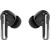 Навушники Hator Hyреrpunk Truepods Black (HTA-430)