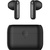Навушники 1MORE Neo EO007 Black (960740)