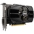 Видеокарта ASUS GeForce GTX1650 4096Mb PHOENIX (PH-GTX1650-4G)
