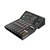Мікшерний пульт Yamaha DM3 Standard