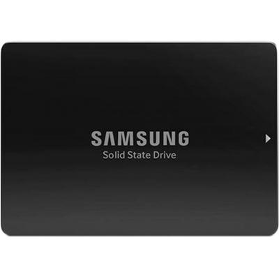 Накопитель SSD 2.5' 1,92TB Samsung (MZ7KH1T9HAJR-00005)