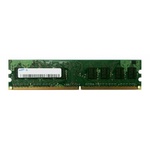 Модуль памяти для компьютера DDR3 8GB 1600 MHz Samsung (M378B1G73DB0-CK000)