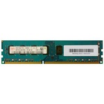 Модуль пам'яті для комп'ютера DDR3 4GB 1600 MHz OEM Hynix (HMT351U6EFR8C-PB)