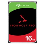 Жорсткий диск 3.5' 16TB Seagate (ST16000NT001)