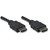 Кабель мультимедийный HDMI to HDMI 15.0m Manhattan (308434)