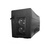 Источник бесперебойного питания Mustek PowerAgent 600