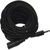 Кабель мультимедійний Cisco CAB-MIC-EXT-J