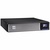 Пристрій безперебійного живлення Eaton 5PX 1500i RT2U G2 (9210-63060)