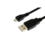 Дата кабель Drobak Micro USB (212672)