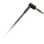 Наушники PHILIPS SHE3900 Silver (SHE3900SL/00)