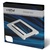 Накопитель SSD 2.5' 1TB MICRON (CT1000MX200SSD1)
