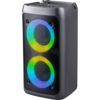 Акустична система Defender Boomer 20 Black (65820)