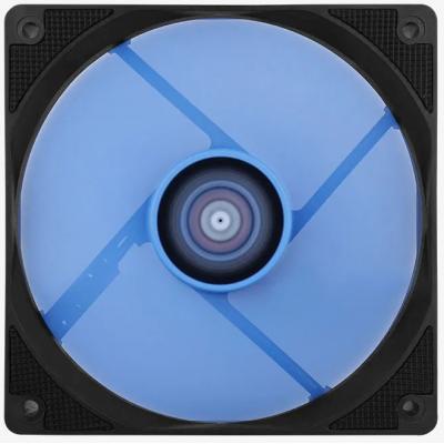Кулер для корпуса AeroCool Motion 12
