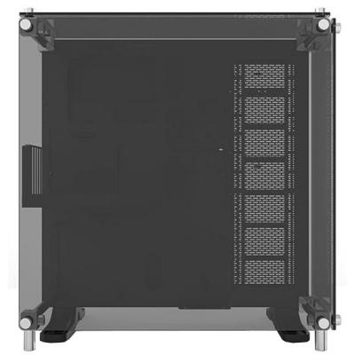 Корпус ThermalTake Core P5 TG Bl (CA-1E7-00M1WN-03)