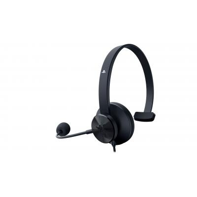 Наушники Razer Tetra для PS4 (RZ04-02920200-R3G1)