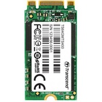 Накопитель SSD M.2 64GB Transcend (TS64GMTS400)