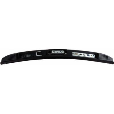 Монитор Viewsonic XG3202-C (VS16539)