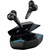 Навушники Media-Tech Cobra Pro Rhoid In-ear Wireless Gaming Black (MT3607)
