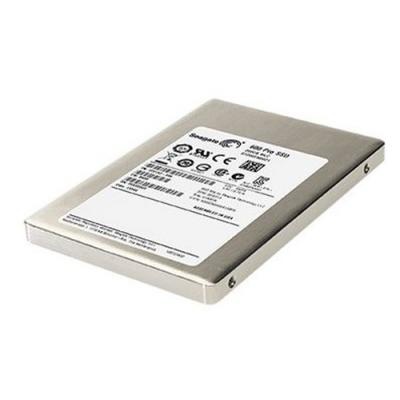 Накопитель SSD 2.5' 400GB Seagate (ST400FP0021)