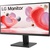 Монітор LG 22MR410-B