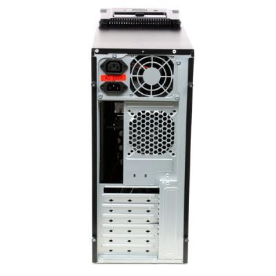 Корпус Frime 550BR