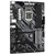 Материнская плата ASRock H470 PHANTOM GAMING 4
