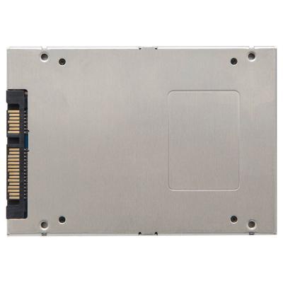 Накопитель SSD 2.5' 120GB Kingston (SUV400S37/120G_OEM)