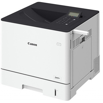 Лазерный принтер Canon LBP-710Cx (0656C006)