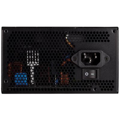 Блок питания Corsair 850W TX850M (CP-9020130-EU)