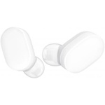 Наушники Xiaomi Mi True Wireless Earbuds White