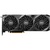 Видеокарта MSI GeForce RTX3060Ti 8Gb VENTUS 3X D6X OC (RTX 3060 Ti VENTUS 3X 8GD6X OC)