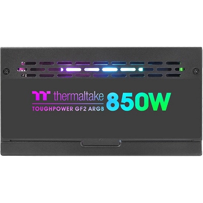 Блок питания ThermalTake 850W Toughpower GF2 (PS-TPD-0850F3FAGE-2)