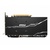 Видеокарта MSI Radeon RX 5700 XT 8192Mb MECH (RX 5700 XT MECH)