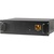 Пристрій безперебійного живлення EnerGenie UPS-RACK-1500 1500VA (UPS-RACK-1500)