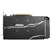 Видеокарта MSI GeForce RTX2070 8192Mb VENTUS GP (RTX 2070 VENTUS GP)