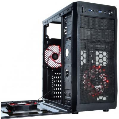 Сборка №328296