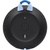 Акустична система Ultimate Ears Wonderboom 3 Active Black (984-001829)