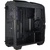 Корпус Inter-Tech Q2 Illuminator