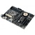 Материнская плата ASUS H170-PRO/USB 3.1