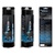 Коврик Roccat Siru - Cryptic Blue Desk Fitting Gaming Mousepad (ROC-13-071)